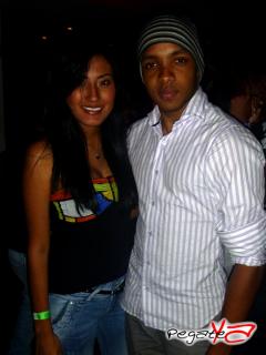 Foto 32 de Octubre 06 del 2012 en Babel / Barra Libre Cali, Cali