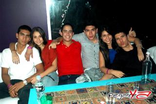 Foto 25 de Zambomba - Diciembre 22 en Club Zambomba, Cali