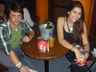 Foto 42 de Febrero 18 y 25 del 2012 en Urbano Bar Cali, Cali