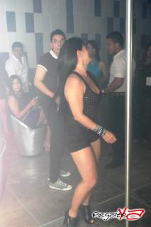 Foto 16 de Ciao Club - Abril 20 en Ciao Club, Cali