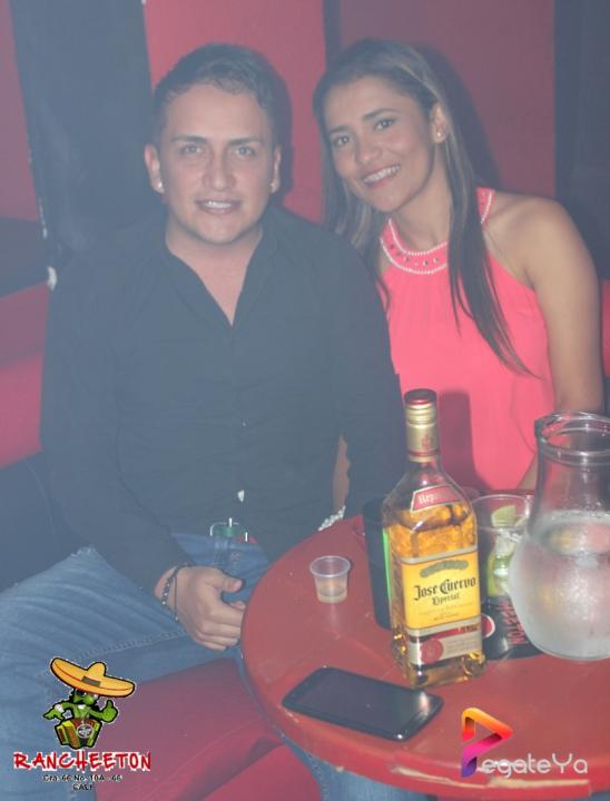 Foto 19 de Rancheeton - Marzo 28 del 2015 en Rancheton Cali, Cali