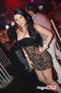 Foto 6 de Discoteca The End 04 de Mayo de 2012 en THE END Discoteca Medellin, Medellín