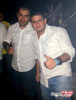 Foto 36 de Mission Club - Abel Ramos en Mission Club, Cali