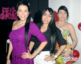 Foto 8 de Diciembre 14 del 2013 en Miami Bar Cali, Cali