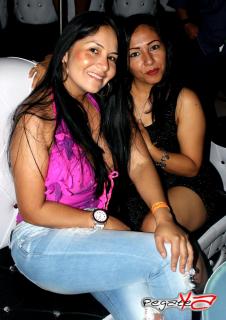 Foto 175 de Destacadas en Living Night Club, Cali