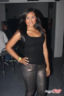 Foto 6 de Inauguracion Seven Nightology en Seven Nightology