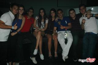 Foto 176 de Inauguracion Seven Nightology en Seven Nightology