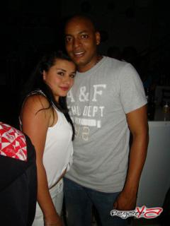 Foto 12 de Ibiza 30 de Junio en Ibiza Discoteca Medellin, Medellín
