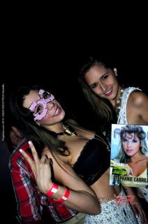 Foto 81 de Discoteca Aqua 28 de Julio en Discoteca Aqua Medellin, Medellín