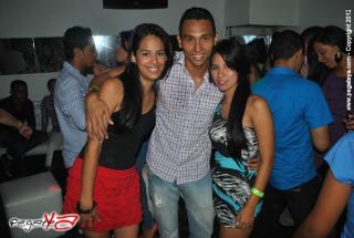 Foto 26 de taboo 17 y 24 de nov de 2012 en Discoteca Taboo Cartagena, Cartagena