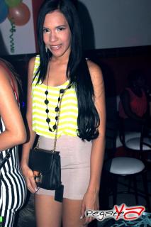 Foto 18 de Praga Sur - Junio 1 en Praga Club Cali, Cali