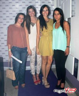 Foto 24 de Junio 22 del 2013 en CIAO CLUB - EL PEÑON ( Cali ), Cali