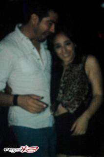 Foto 15 de Marzo 09 del 2013 en Praga Club Cali, Cali