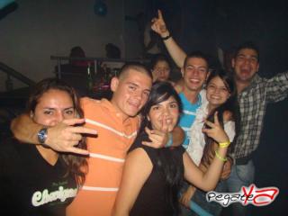 Foto 28 de Discoteca Ibiza 02/03/2012 en Ibiza Discoteca Medellin, Medellín