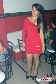 Foto 12 de Praga Sur - Junio 22 del 2013 en Praga Club Cali, Cali