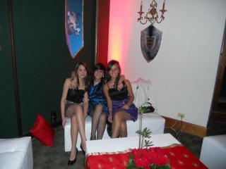 Foto 56 de Los 15 de Mapis Gomez en Los 15 de Mapis Gomez
