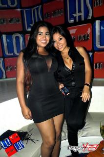 Foto 4 de Lolas Club - Marzo 29 en Lolas Club Menga Cali, Cali