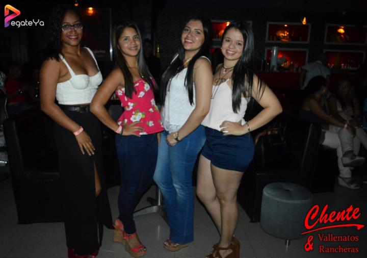Foto 12 de Chente - 5to Fds Junio 2017 en CHENTE Vallenatos y Rancheras, Cali