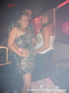 Foto 43 de 13-14 Enero 2012 en Discoteca Malabar Bucaramanga, Bucaramanga