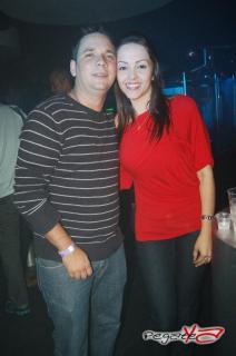Foto 40 de Fiesta Pegateya - Aqua 30 de Junio en Discoteca Aqua Medellin, Medellín
