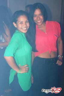 Foto 49 de Junio 29 del 2013 en CIAO CLUB - EL PEÑON ( Cali ), Cali