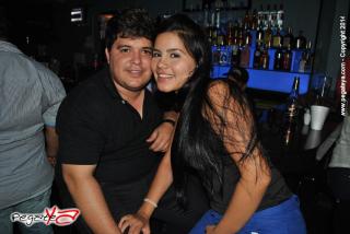 Foto 1 de MR DRINK 29 de MARZO de 2014 en mrdrink cartagena, Cartagena