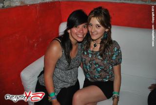 Foto 18 de tu candela 8 y 9 de junio de 2012 en TU CANDELA cartagena, Cartagena