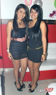 Foto 6 de Praga - Sur / Agosto 3 en Praga Club Cali, Cali