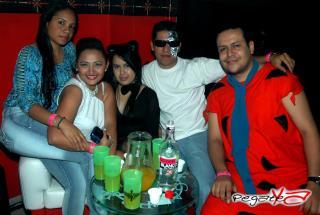 Foto 61 de Praga ( Sur ) Noviembre 3 del 2012 en Praga Club Cali, Cali