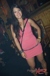 Foto 25 de Discoteca Amarna 30 de Agosto en Discoteca Amarna Medellin, Medellín