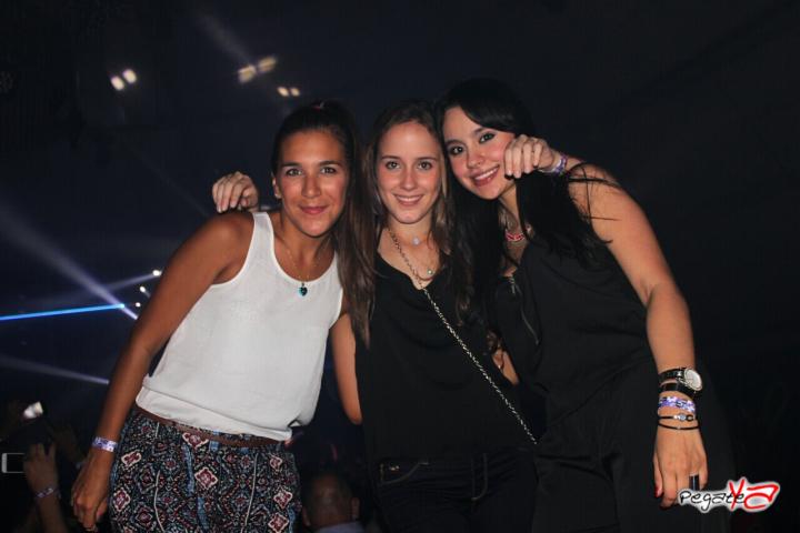 Foto 62 de Lolas - Julio 27 en Lolas Club Menga Cali, Cali