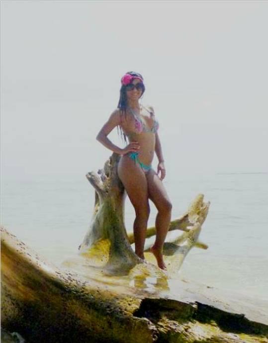 Foto 19 de venezolana traviesa en venezolana traviesa, Cúcuta