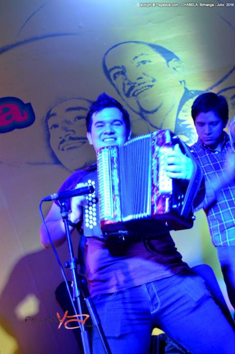 Foto 23 de Discoteca Chabela 26 de julio de 2014 en Discoteca Chabela Bucaramanga, Bucaramanga