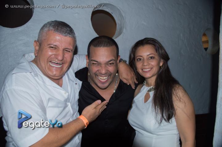 Foto 47 de Concierto Maelo Ruiz en Concierto Maelo Ruiz, Villavicencio