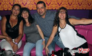 Foto 58 de Junio 22 del 2013 en Kabaret - Granada, Cali