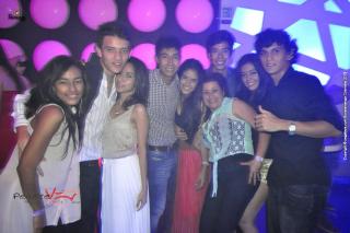 Foto 66 de Fotos Discoteca Malabar mayo 2013 en Discoteca Malabar Bucaramanga, Bucaramanga