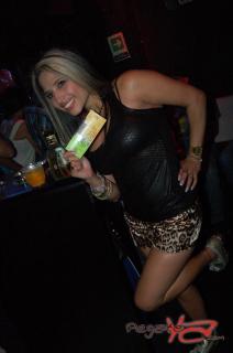 Foto 2 de Discoteca Karma 19 de Octubre en Discoteca Karma Medellin, Medellín