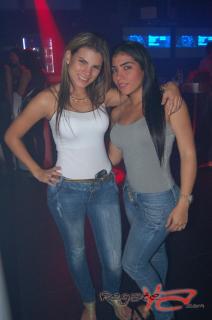 Foto 18 de Discoteca Spazio44 8 de Marzo en SPAZIO 44 Club Discoteca Medellin, Medellín