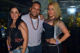 Foto 59 de Discoteca Fahrenheit en Discoteca Fahrenheit Medellin, Medellín