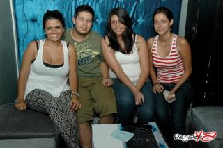 Foto 15 de Agosto 31 del 2013 en Moon Cocktail & Shots