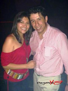 Foto 18 de Marzo 03 del 2012 en Titirifue Cali, Cali