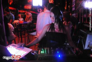 Foto 17 de bhoga 5 y 6 de abril de 2013 en Discoteca BHOGA cartagena, Cartagena