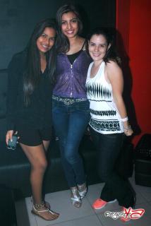 Foto 68 de Nozomi Club - Feria 2013 en Nozomi Club, Cali