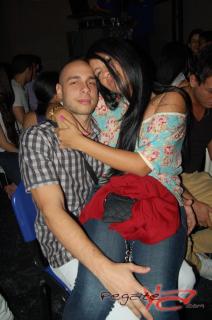 Foto 18 de Skybar 14 de Junio en SKY Bar