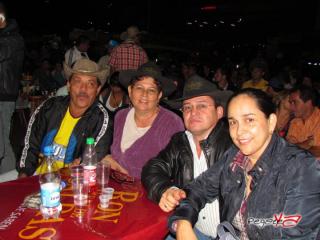 Foto 104 de Arrierias, Feria de Manizales 2012 en Arrierias, Feria de Manizales 2012, Manizales