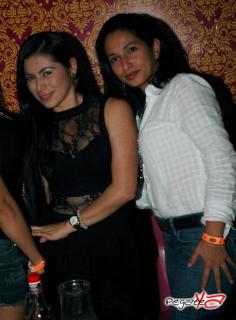 Foto 5 de Kabaret - Feria 2013 en Kabaret - Granada, Cali
