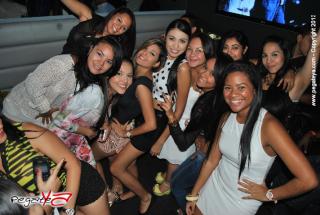 Foto 12 de MR DRINK 21 y 28 de Dic 2013 en mrdrink cartagena, Cartagena