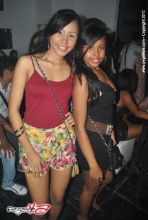 Foto 24 de taboo 22 y 23 de marzo de 2013 en Discoteca Taboo Cartagena, Cartagena