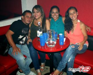 Foto 9 de Febrero 23 del 2013 en Rancheton Cali, Cali