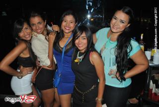 Foto 34 de MR DRINK 31 de AGOSTO 2013 en mrdrink cartagena, Cartagena